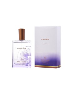 molinard_citrus_noir_eau_de_parfum_spray_75_ml_unisex_3305400095050_oferta