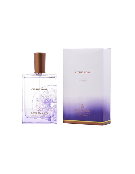 molinard_citrus_noir_eau_de_parfum_spray_75_ml_unisex_3305400095050_oferta