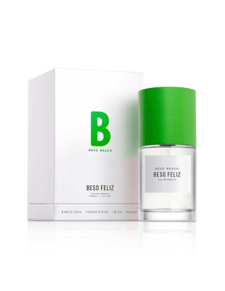 beso_beach_beso_canalla_eau_de_parfum_100ml_unisex_8437018484201_oferta