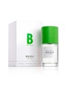 Beso Beach Beso Canalla Eau de Parfum 100ml Unisex