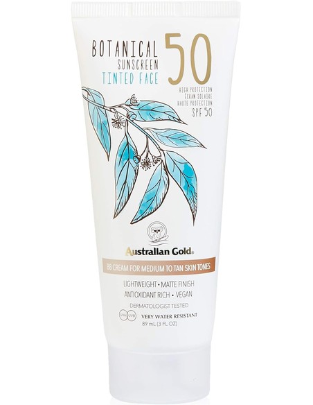 australian_gold_botanical_spf_50_tinted_face_medium-tan_88_ml_protector_solar_facial_con_color_0054402730195_oferta