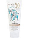 Australian Gold Botanical Spf 50 Tinted Face Medium-tan 88 Ml Protector Solar Facial Con Color