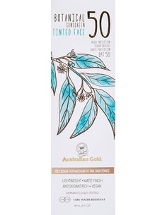 australian_gold_botanical_spf_50_tinted_face_medium-tan_88_ml_protector_solar_facial_con_color_0054402730195_oferta 2