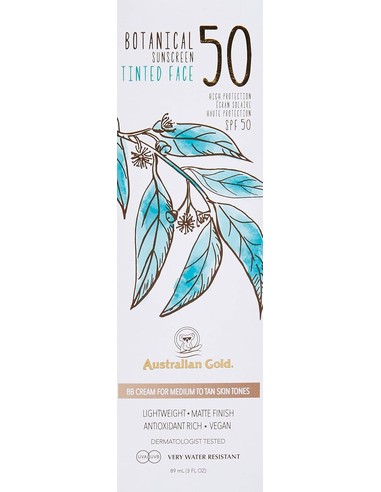 australian_gold_botanical_spf_50_tinted_face_medium-tan_88_ml_protector_solar_facial_con_color_0054402730195_promocion