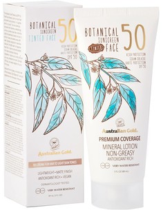 australian_gold_botanical_spf50_tinted_face_fair-light_88_ml_protector_solar_facial_con_color_para_piel_clara_0054402730188_ofer