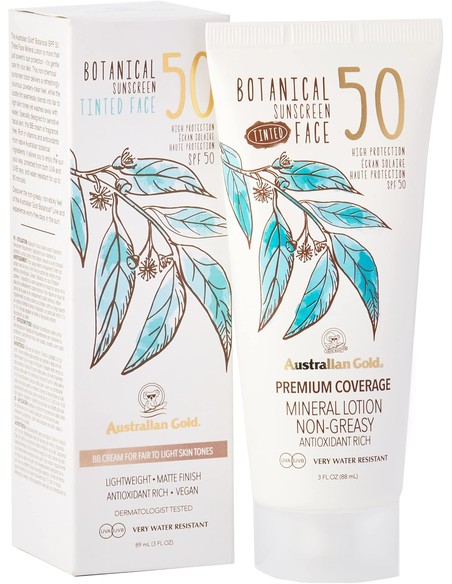 australian_gold_botanical_spf50_tinted_face_fair-light_88_ml_protector_solar_facial_con_color_para_piel_clara_0054402730188_ofer