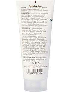 australian_gold_botanical_spf50_tinted_face_fair-light_88_ml_protector_solar_facial_con_color_para_piel_clara_0054402730188_ofer 2