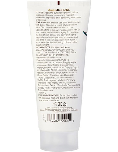 australian_gold_botanical_spf50_tinted_face_fair-light_88_ml_protector_solar_facial_con_color_para_piel_clara_0054402730188_prom
