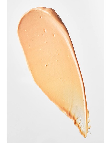 australian_gold_botanical_spf50_tinted_face_fair-light_88_ml_protector_solar_facial_con_color_para_piel_clara_0054402730188_bara