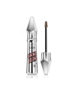 benefit_gimme_brow_volumizing_fiber_gel_3_3_gr_-_gel_voluminizador_de_cejas_color_castaño_claro_0602004103123_oferta