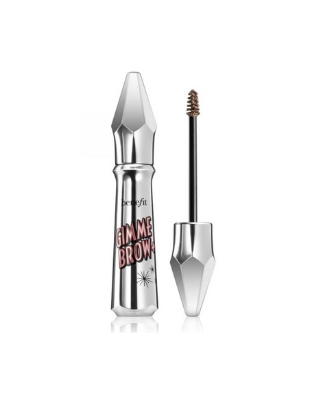 benefit_gimme_brow_volumizing_fiber_gel_3_3_gr_-_gel_voluminizador_de_cejas_color_castaño_claro_0602004103123_oferta