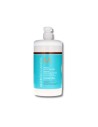 Mascarilla Hidratante Intensiva 1000 Ml