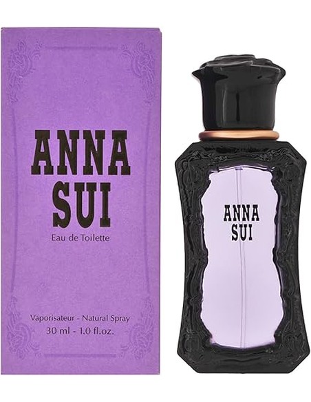 anna_sui_eau_de_toilette_spray_30_ml_para_mujer_0085715081001_oferta