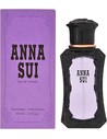 Anna Sui Eau de Toilette Spray 30 Ml para Mujer