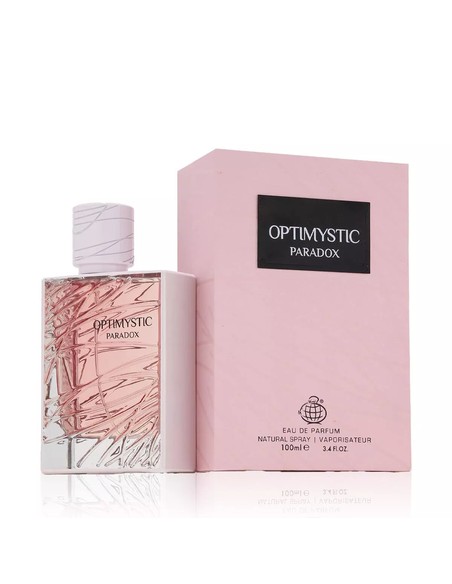 fragrance_world_optimystic_paradox_eau_de_parfum_100_ml_para_mujer_6290360377810_oferta