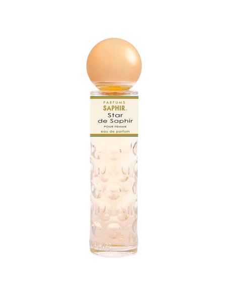 saphir_star_pour_femme_eau_de_parfum_30ml_para_mujer_8424730034074_oferta