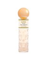 Saphir Star Pour Femme Eau de Parfum 30ml para Mujer