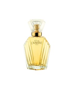coty_l'aimant_eau_de_toilette_para_mujer_50_ml_5012209042441_oferta