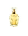 Coty L'aimant Eau de Toilette para Mujer 50 Ml