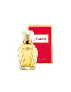 coty_l'aimant_eau_de_toilette_para_mujer_50_ml_5012209042441_oferta 2