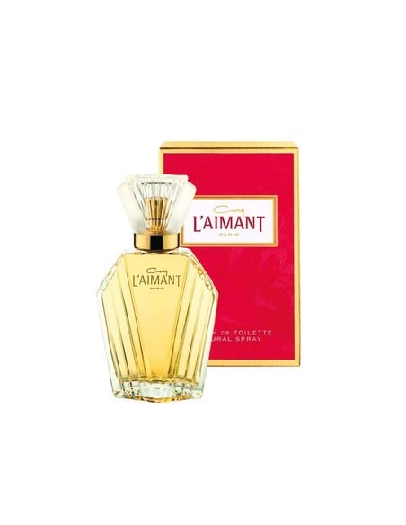 coty_l'aimant_eau_de_toilette_para_mujer_50_ml_5012209042441_promocion