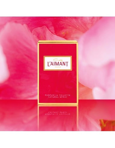 coty_l'aimant_eau_de_toilette_para_mujer_50_ml_5012209042441_barato