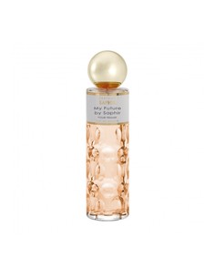 saphir_my_future_eau_de_parfum_para_mujer_50ml_floral_8424730033183_oferta