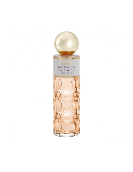 saphir_my_future_eau_de_parfum_para_mujer_50ml_floral_8424730033183_oferta