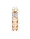 Saphir My Future Eau de Parfum para Mujer 50ml Floral