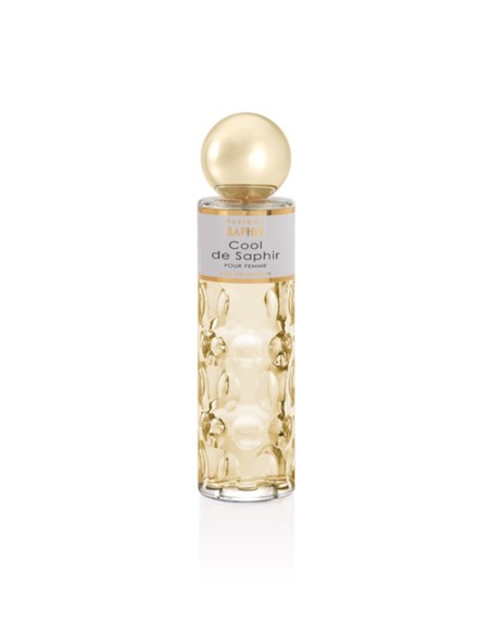 saphir_cool_de_saphir_pour_femme_eau_de_parfum_30ml_para_mujer_8424730032667_oferta