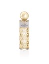 Saphir Cool de Saphir Pour Femme Eau de Parfum 30ml para Mujer