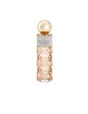 Saphir Oui Intense Pour Femme Eau de Parfum 30ml para Mujer