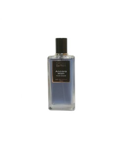 Saphir Ancora Pour Homme Eau de Parfum 50ml para Hombre