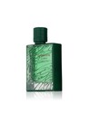 fragrance_world_optimystic_le_beau_eau_de_parfum_100_ml_para_hombre_6290360377391_oferta