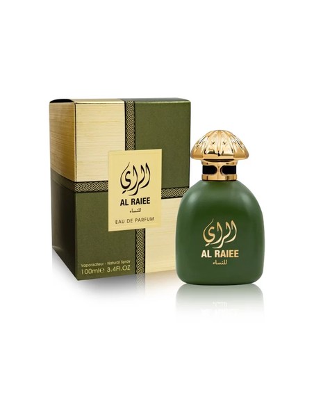 fragrance_world_al_raiee_green_eau_de_parfum_100_ml_para_mujer_6290360372082_oferta