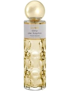 saphir_ony_eau_de_parfum_para_mujer_200_ml_8424730021586_oferta