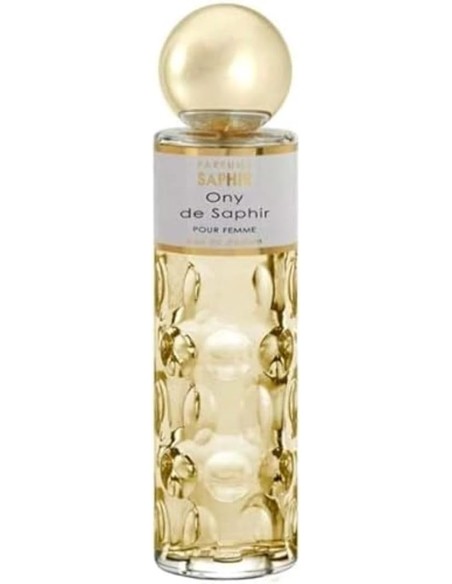 saphir_ony_eau_de_parfum_para_mujer_200_ml_8424730021586_oferta