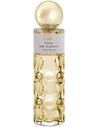 Saphir Ony Eau de Parfum para Mujer 200 Ml