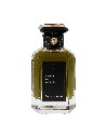 fragrance_world_dark_as_wood_eau_de_parfum_100ml_unisex_6290360372402_oferta