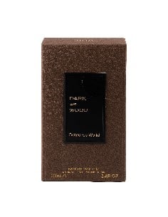 85056 6290360372402 oferta 2