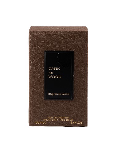 fragrance_world_dark_as_wood_eau_de_parfum_100ml_unisex_6290360372402_promocion