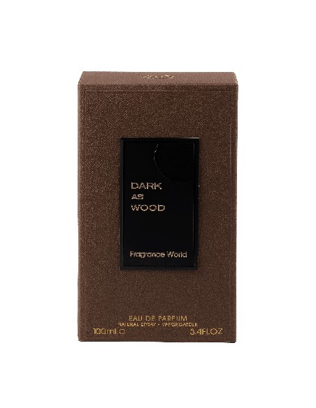 fragrance_world_dark_as_wood_eau_de_parfum_100ml_unisex_6290360372402_promocion