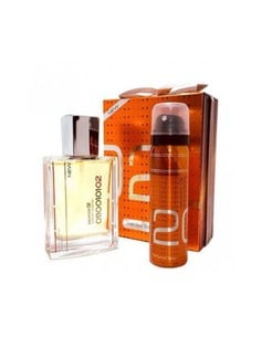 fragrance_world_esscentric_moolecules_02_eau_de_parfum_100_ml_+_deo_spray_gratis_unisex_6291106486919_oferta