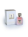 fragrance_world_b_gentle_gold_eau_de_parfum_100_ml_unisex_6290360376288_oferta
