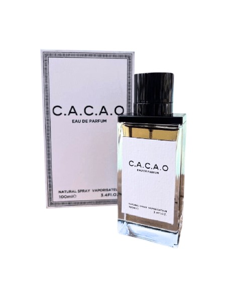 fragrance_world_cacao_eau_de_parfum_unisex_100_ml_6290360371559_oferta