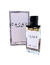 Fragrance World Cacao Eau de Parfum Unisex