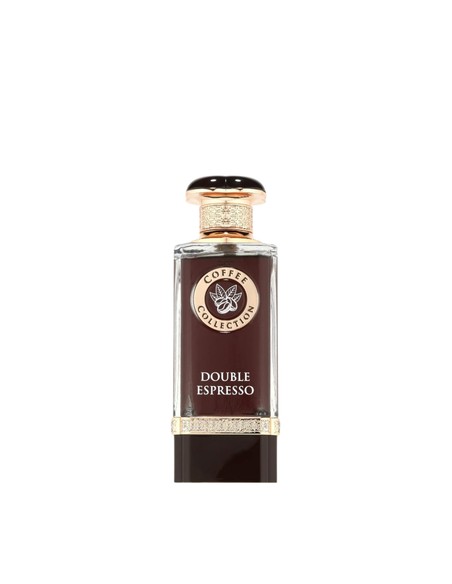 fragrance_world_double_espresso_eau_de_parfum_unisex_100_ml_6290360377933_oferta