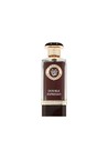 fragrance_world_double_espresso_eau_de_parfum_unisex_100_ml_6290360377933_oferta