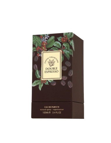 fragrance_world_double_espresso_eau_de_parfum_unisex_100_ml_6290360377933_promocion