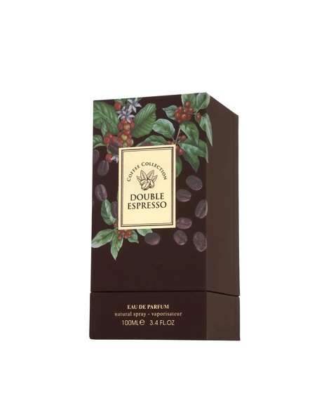 fragrance_world_double_espresso_eau_de_parfum_unisex_100_ml_6290360377933_promocion